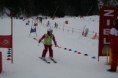 /album/skitage-gerlitzen/img-0060-jpg/