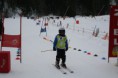 /album/skitage-gerlitzen/img-0061-jpg/
