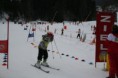 /album/skitage-gerlitzen/img-0062-jpg/