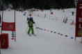 /album/skitage-gerlitzen/img-0063-jpg/