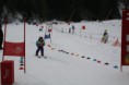 /album/skitage-gerlitzen/img-0064-jpg/