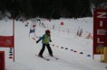 /album/skitage-gerlitzen/img-0065-jpg/