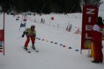 /album/skitage-gerlitzen/img-0066-jpg/