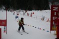 /album/skitage-gerlitzen/img-0067-jpg/