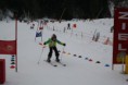 /album/skitage-gerlitzen/img-0068-jpg/