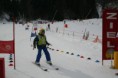/album/skitage-gerlitzen/img-0069-jpg/