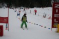 /album/skitage-gerlitzen/img-0070-jpg/