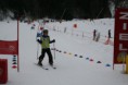 /album/skitage-gerlitzen/img-0071-jpg/