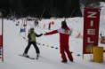 /album/skitage-gerlitzen/img-0073-jpg/