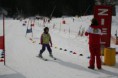 /album/skitage-gerlitzen/img-0074-jpg/