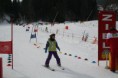 /album/skitage-gerlitzen/img-0075-jpg/