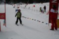 /album/skitage-gerlitzen/img-0076-jpg/