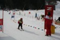 /album/skitage-gerlitzen/img-0077-jpg/
