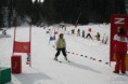/album/skitage-gerlitzen/img-0078-jpg/