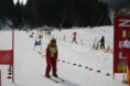 /album/skitage-gerlitzen/img-0079-jpg/