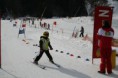 /album/skitage-gerlitzen/img-0080-jpg/