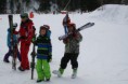 /album/skitage-gerlitzen/img-0083-jpg/