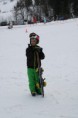 /album/skitage-gerlitzen/img-0084-jpg/