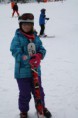 /album/skitage-gerlitzen/img-0085-jpg/