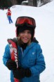 /album/skitage-gerlitzen/img-0086-jpg/