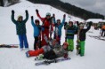 /album/skitage-gerlitzen/img-0089-jpg/