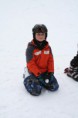 /album/skitage-gerlitzen/img-0090-jpg/
