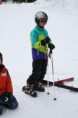 /album/skitage-gerlitzen/img-0091-jpg/