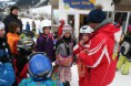 /album/skitage-gerlitzen/img-0092-jpg/