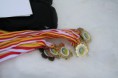 /album/skitage-gerlitzen/img-0093-jpg/