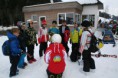 /album/skitage-gerlitzen/img-0095-jpg/