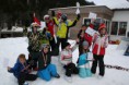 /album/skitage-gerlitzen/img-0100-jpg/